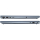 HP Pavilion 15 Ryzen 7-5700/16GB/512/Win11 Blue - 696180 - zdjęcie 6
